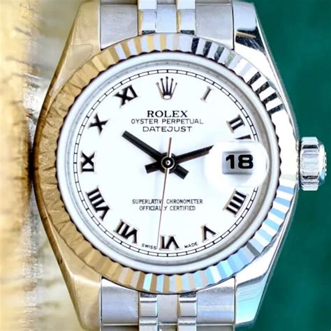 rolex quadrante liscio|rolex datejust marca.